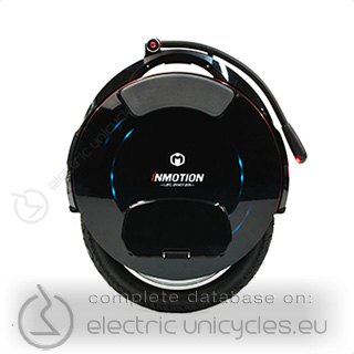 solowheel glide 3 price