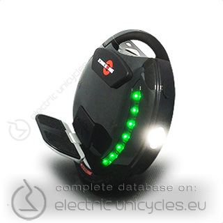 solowheel glide 3 price