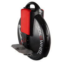 Solowheel Classic Photo